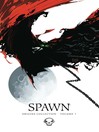 Cover image for Spawn (1992): Origins Collection, Volume 7